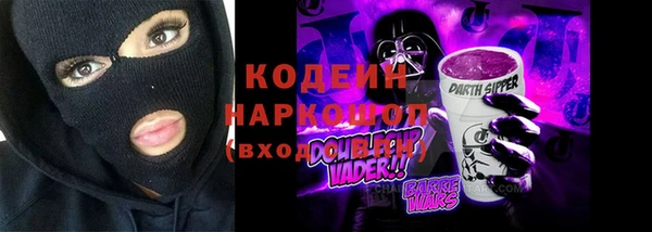 скорость Пестово