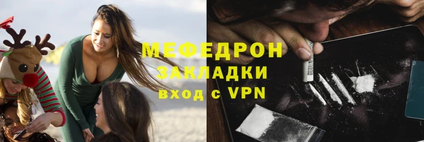индика Переславль-Залесский