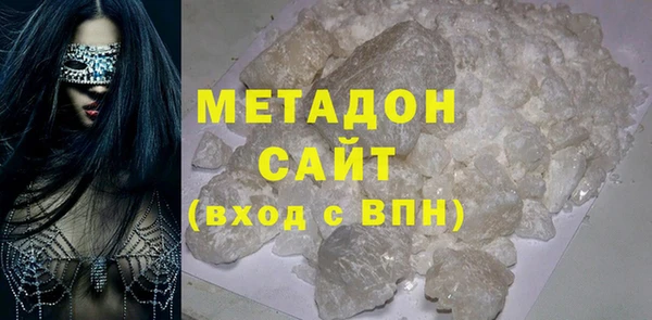 скорость Пестово