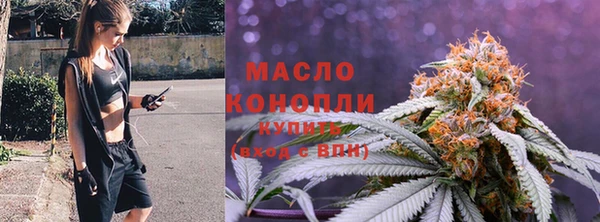 скорость Пестово