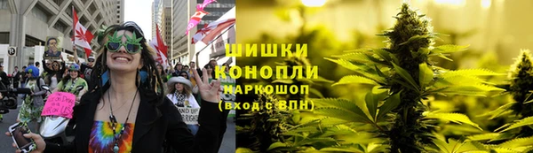 spice Баксан